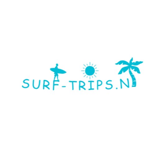 http://surf-trips.nl/wp-content/uploads/2025/01/cropped-surf-trips-logo-1.png