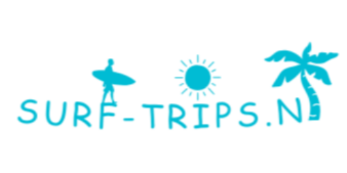 surf-trips.nl logo